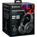 Defender Навушники Defender FreeMotion B445 Bluetooth Black (63445)