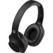 Defender Навушники Defender FreeMotion B445 Bluetooth Black (63445)
