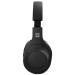 Defender Навушники Defender FreeMotion B445 Bluetooth Black (63445)