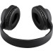 Defender Навушники Defender FreeMotion B445 Bluetooth Black (63445)