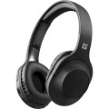 Defender Навушники Defender FreeMotion B445 Bluetooth Black (63445)