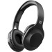 Defender Навушники Defender FreeMotion B445 Bluetooth Black (63445)