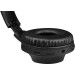 Defender Навушники Defender FreeMotion B445 Bluetooth Black (63445)