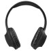 Defender Навушники Defender FreeMotion B445 Bluetooth Black (63445)