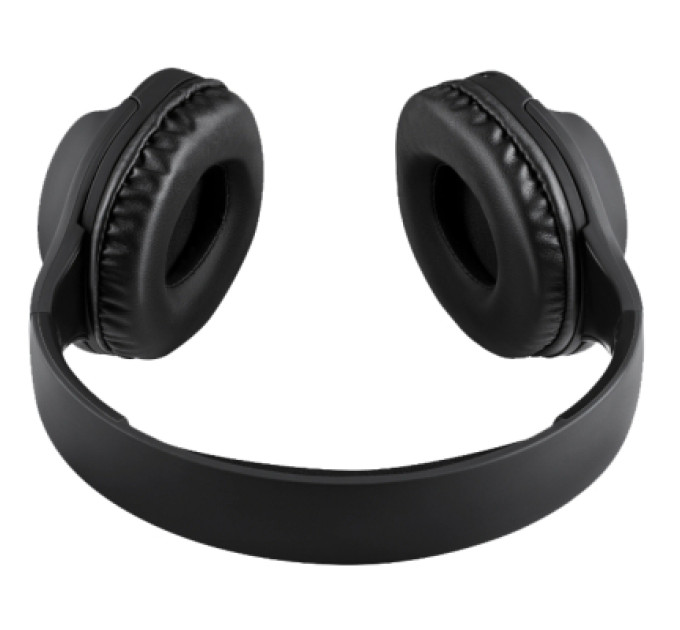 Defender Навушники Defender FreeMotion B445 Bluetooth Black (63445)