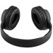 Defender Навушники Defender FreeMotion B445 Bluetooth Black (63445)