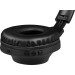Defender Навушники Defender FreeMotion B445 Bluetooth Black (63445)