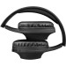 Defender Навушники Defender FreeMotion B445 Bluetooth Black (63445)