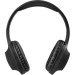 Defender Навушники Defender FreeMotion B445 Bluetooth Black (63445)