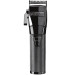Babyliss Pro Машинка для стрижки Babyliss Pro FX8705E GunSteel FX Grooming Set