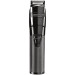 Babyliss Pro Машинка для стрижки Babyliss Pro FX8705E GunSteel FX Grooming Set