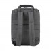 Tucano Рюкзак для ноутбука Tucano 14" WO4 MB Pro black (WO4BK-MB14-AX)