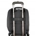 Tucano Рюкзак для ноутбука Tucano 14" WO4 MB Pro black (WO4BK-MB14-AX)