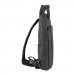 Tucano Рюкзак для ноутбука Tucano 14" WO4 MB Pro black (WO4BK-MB14-AX)