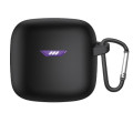Чохол для навушників Armorstandart Hang Case для JBL Tune FleX Black (ARM79919)