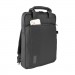 Tucano Рюкзак для ноутбука Tucano 14" WO4 MB Pro black (WO4BK-MB14-AX)