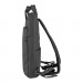 Tucano Рюкзак для ноутбука Tucano 14" WO4 MB Pro black (WO4BK-MB14-AX)