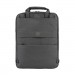 Tucano Рюкзак для ноутбука Tucano 14" WO4 MB Pro black (WO4BK-MB14-AX)