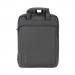 Tucano Рюкзак для ноутбука Tucano 14" WO4 MB Pro black (WO4BK-MB14-AX)