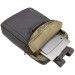 Tucano Рюкзак для ноутбука Tucano 16" WO4 MB Pro black (WO4BK-MB16-AX)
