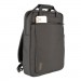 Tucano Рюкзак для ноутбука Tucano 16" WO4 MB Pro black (WO4BK-MB16-AX)
