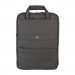 Tucano Рюкзак для ноутбука Tucano 16" WO4 MB Pro black (WO4BK-MB16-AX)
