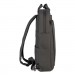 Tucano Рюкзак для ноутбука Tucano 16" WO4 MB Pro black (WO4BK-MB16-AX)