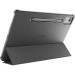 LENOVO Чохол до планшета Lenovo Tab Pro Folio Case TB373 (ZG38C05980)