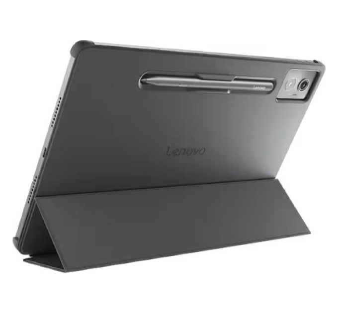LENOVO Чохол до планшета Lenovo Tab Pro Folio Case TB373 (ZG38C05980)