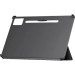 LENOVO Чохол до планшета Lenovo Tab Pro Folio Case TB373 (ZG38C05980)
