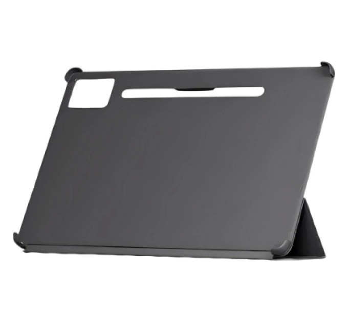LENOVO Чохол до планшета Lenovo Tab Pro Folio Case TB373 (ZG38C05980)