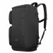 Tucano Рюкзак для ноутбука Tucano 15.6" Desert Weekender black (BDESBKWE-BK)