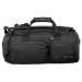 Tucano Рюкзак для ноутбука Tucano 15.6" Desert Weekender black (BDESBKWE-BK)