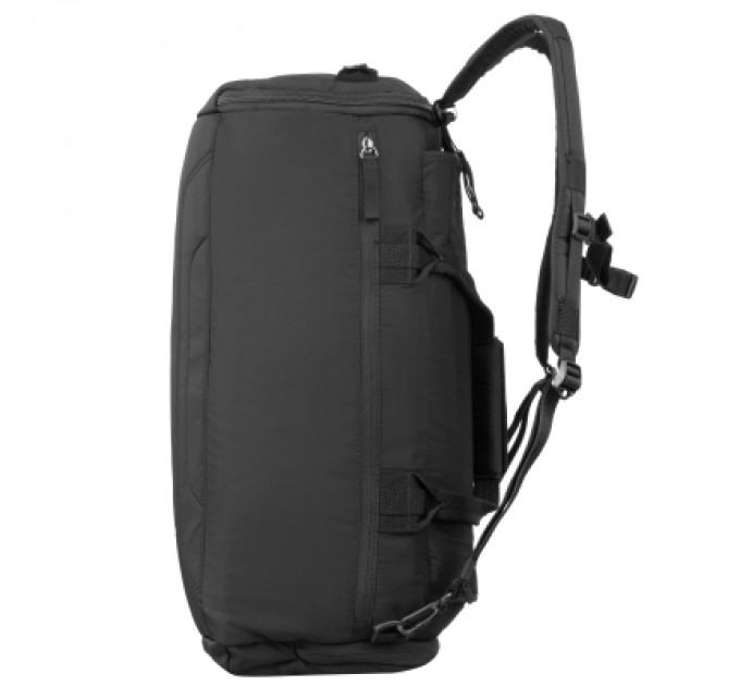 Tucano Рюкзак для ноутбука Tucano 15.6" Desert Weekender black (BDESBKWE-BK)