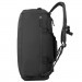 Tucano Рюкзак для ноутбука Tucano 15.6" Desert Weekender black (BDESBKWE-BK)