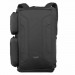 Tucano Рюкзак для ноутбука Tucano 15.6" Desert Weekender black (BDESBKWE-BK)