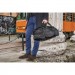 Tucano Рюкзак для ноутбука Tucano 15.6" Desert Weekender black (BDESBKWE-BK)