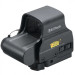 EOTech Коліматорний приціл EOTech EXPS2 65MOA з 2 крапками (1MOA) (EXPS2-2)
