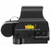 EOTech Коліматорний приціл EOTech EXPS2 65MOA з 2 крапками (1MOA) (EXPS2-2)