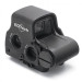 EOTech Коліматорний приціл EOTech EXPS2 65MOA з 2 крапками (1MOA) (EXPS2-2)