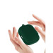 BeCover Чохол для навушників BeCover Silicon для Xiaomi Redmi Buds 5 Dark Green (710958)