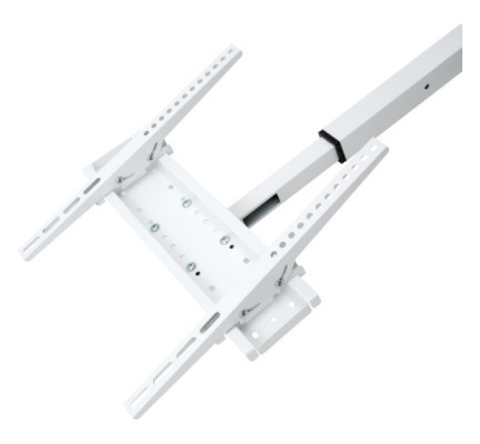 Sector Кронштейн Sector CM-40T White