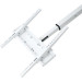 Sector Кронштейн Sector CM-40T White