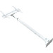 Sector Кронштейн Sector CM-40T White