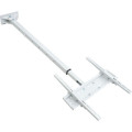 Sector Кронштейн Sector CM-40T White