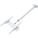Sector Кронштейн Sector CM-40T White