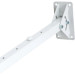 Sector Кронштейн Sector CM-40T White