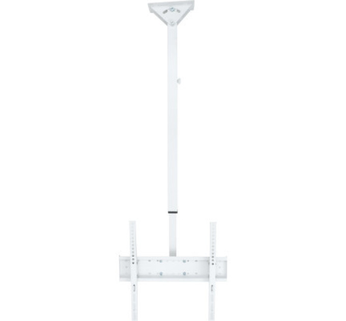Sector Кронштейн Sector CM-40T White