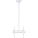 Sector Кронштейн Sector CM-40T White