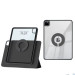 BeCover Чохол до планшета BeCover Ultra Slim Origami Magnetic Apple iPad Pro 12.9 2020/2021/2022 Black (712979)